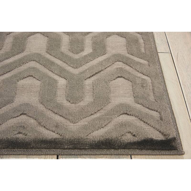 Nourison Ultima Area Rug