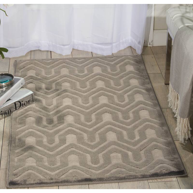 Nourison Ultima Area Rug