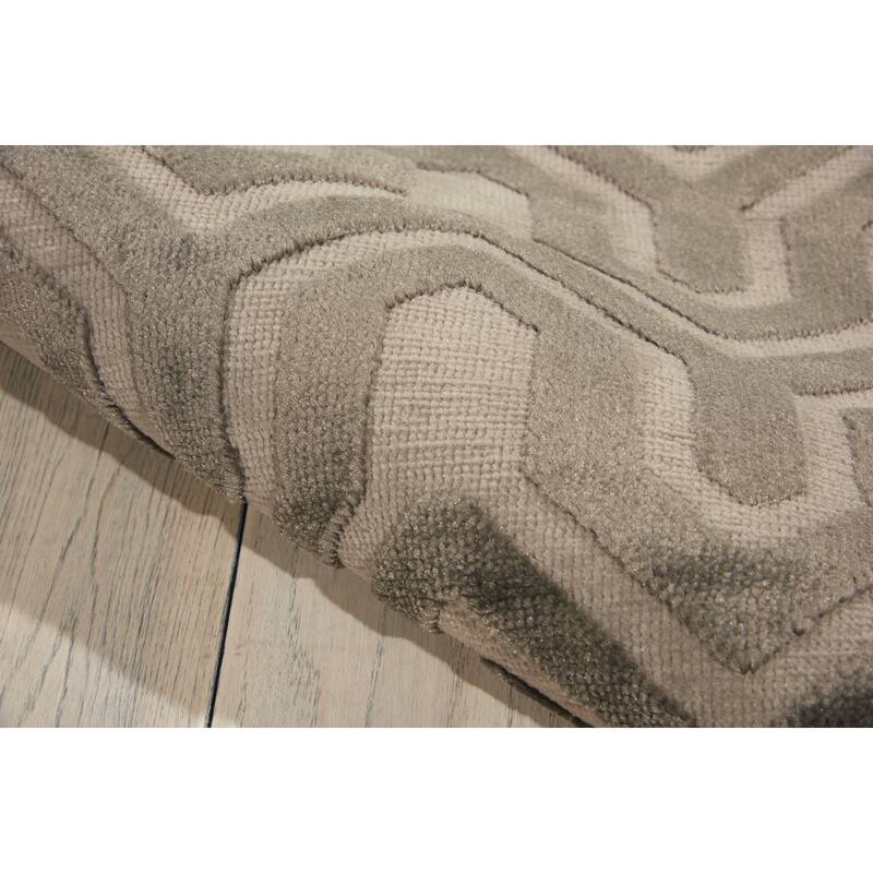 Nourison Ultima Area Rug