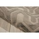 preview thumbnail 101 of 110, Nourison Ultima Area Rug
