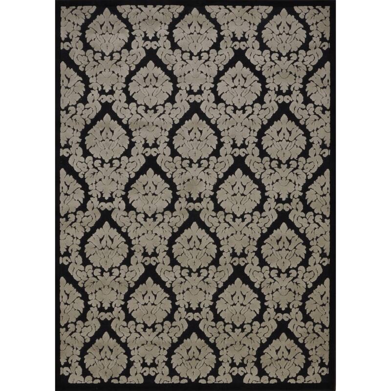 Nourison Ultima UL513 Area Rug