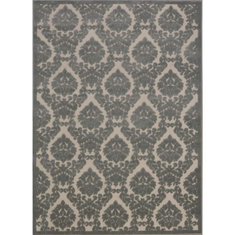 Nourison Ultima UL513 Area Rug