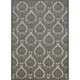 preview thumbnail 43 of 42, Nourison Ultima UL513 Area Rug