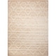 preview thumbnail 24 of 42, Nourison Ultima UL513 Area Rug