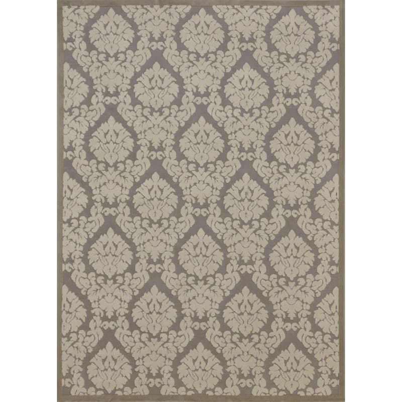 Nourison Ultima UL513 Area Rug