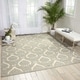 preview thumbnail 1 of 42, Nourison Ultima UL513 Area Rug