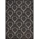 preview thumbnail 35 of 42, Nourison Ultima UL513 Area Rug
