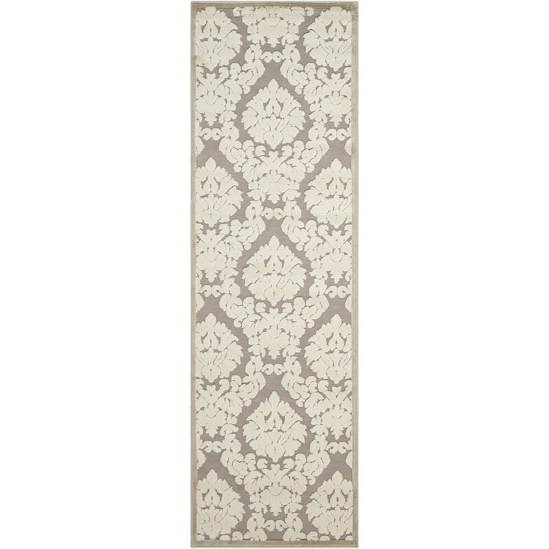 Nourison Ultima UL513 Area Rug