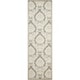 preview thumbnail 42 of 42, Nourison Ultima UL513 Area Rug