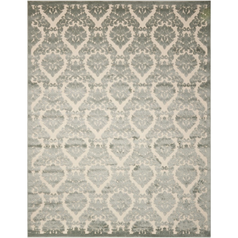 Nourison Ultima UL513 Area Rug