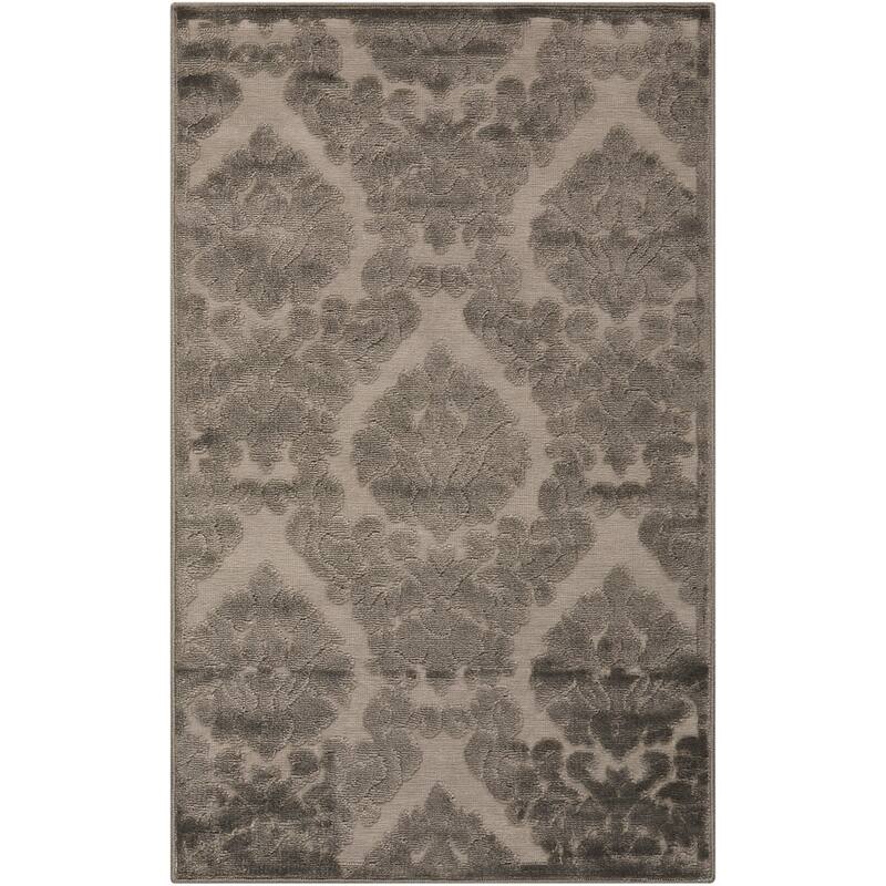 Nourison Ultima UL513 Area Rug