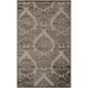 preview thumbnail 37 of 42, Nourison Ultima UL513 Area Rug