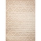 preview thumbnail 34 of 42, Nourison Ultima UL513 Area Rug