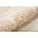 preview thumbnail 14 of 42, Nourison Ultima UL513 Area Rug