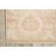 preview thumbnail 15 of 42, Nourison Ultima UL513 Area Rug