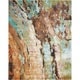 preview thumbnail 4 of 38, Nourison Prismatic Modern Abstract Area Rug