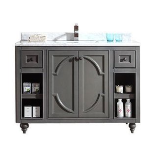 Distressed Bathroom Vanities Vanity Cabinets Online At Distressed Bathroom Vanities Vanity Cabinets Online At Our Best Furniture Deals