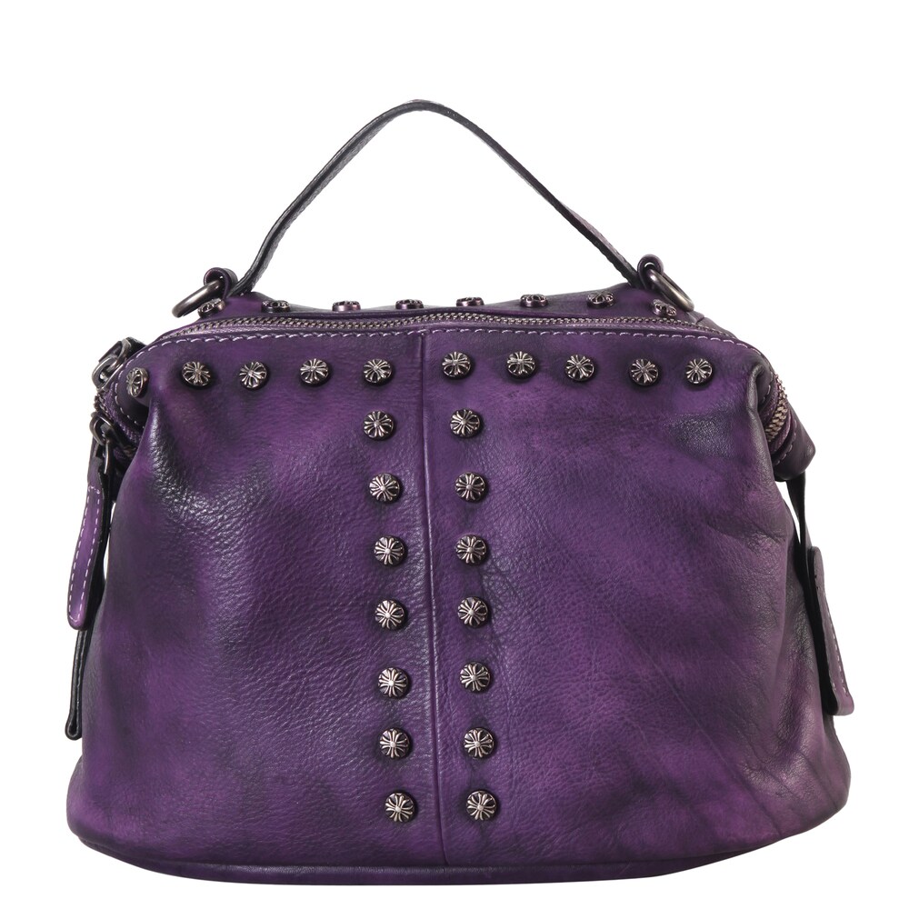 diophy handbags brahmin