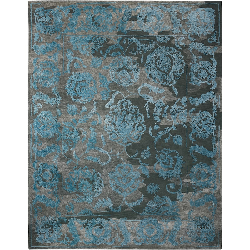 Nourison Opaline Area Rug
