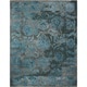 preview thumbnail 2 of 18, Nourison Opaline Area Rug