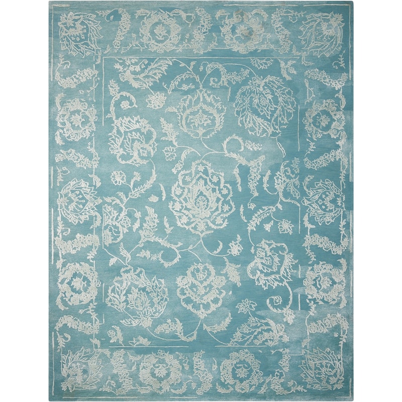 Nourison Opaline Area Rug