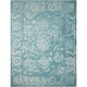 preview thumbnail 10 of 18, Nourison Opaline Area Rug