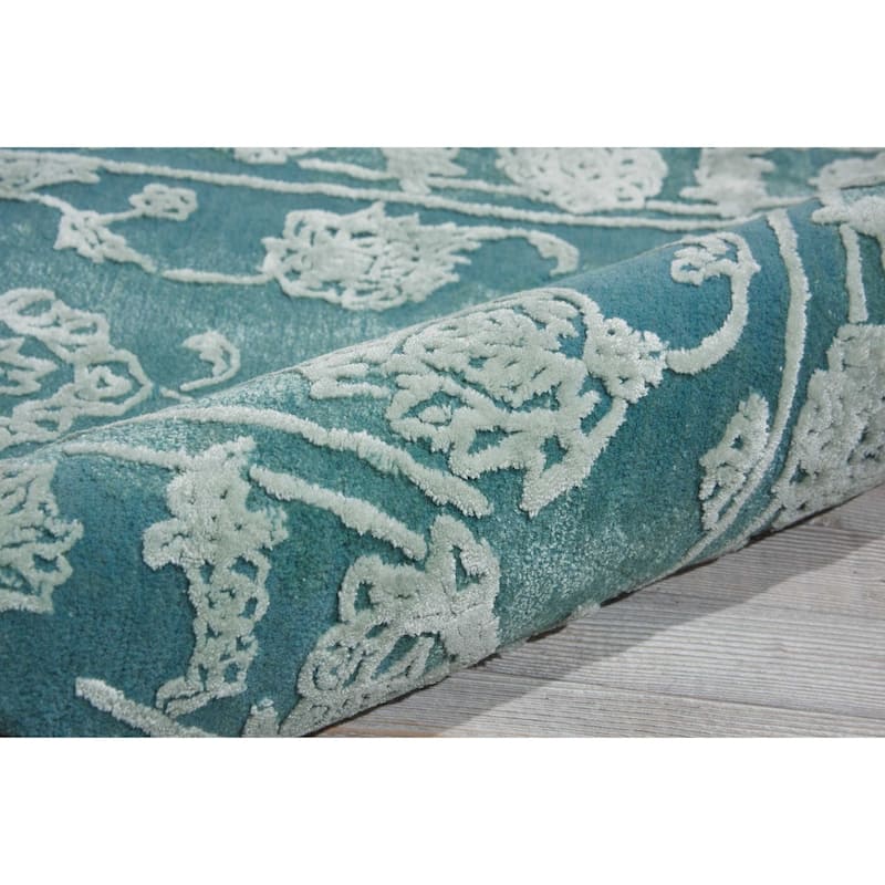 Nourison Opaline Area Rug