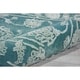 preview thumbnail 8 of 18, Nourison Opaline Area Rug