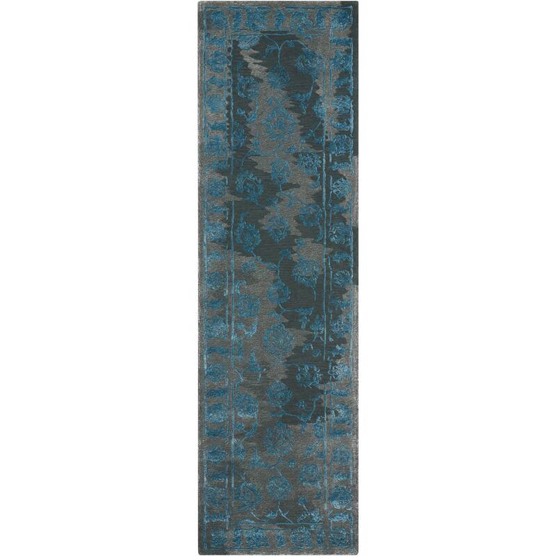 Nourison Opaline Area Rug