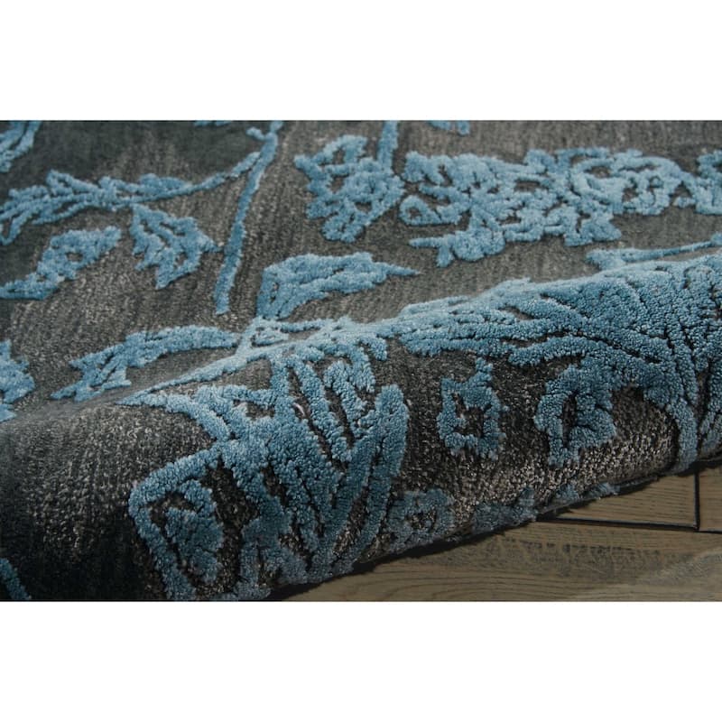 Nourison Opaline Area Rug