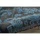 preview thumbnail 16 of 18, Nourison Opaline Area Rug