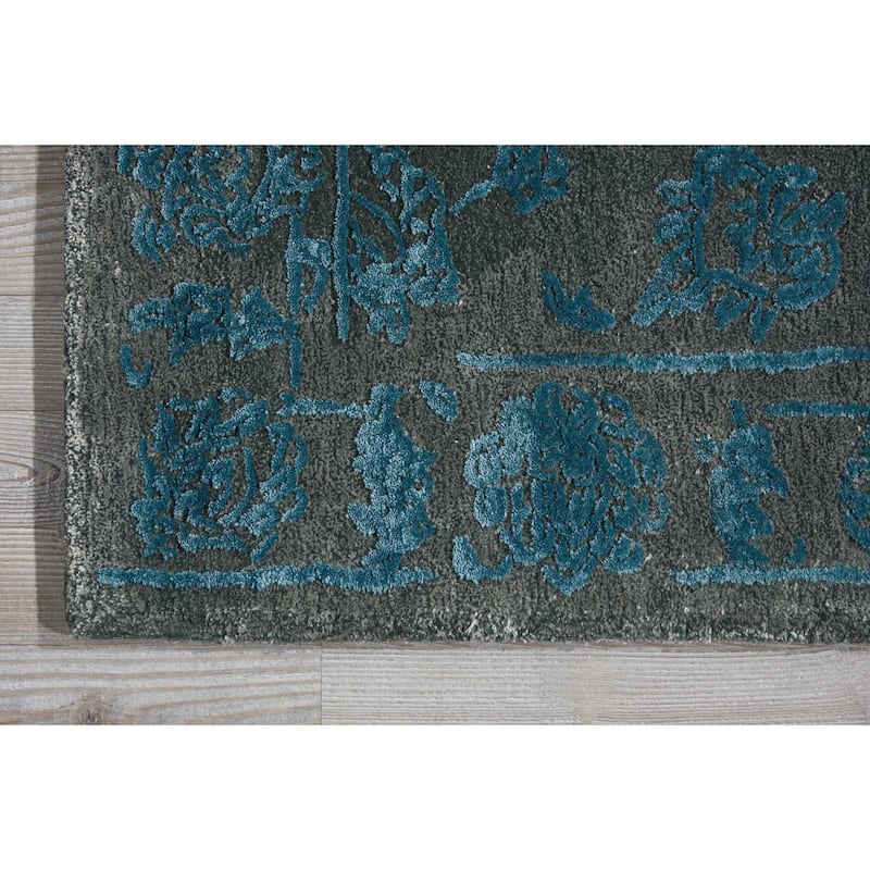 Nourison Opaline Area Rug