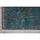 preview thumbnail 19 of 18, Nourison Opaline Area Rug