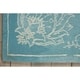 preview thumbnail 11 of 18, Nourison Opaline Area Rug
