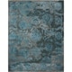 preview thumbnail 14 of 18, Nourison Opaline Area Rug