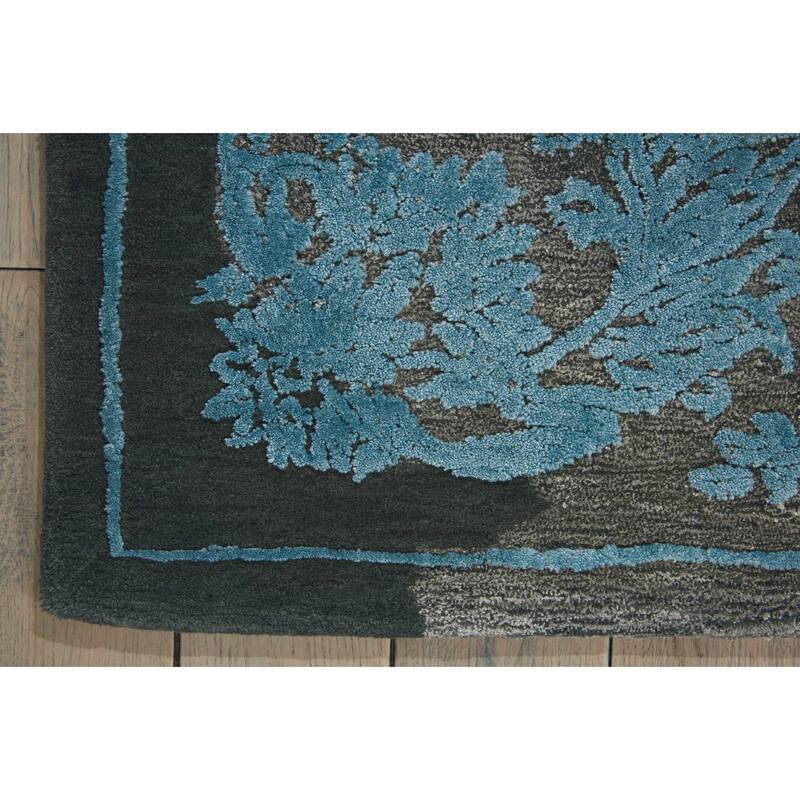 Nourison Opaline Area Rug
