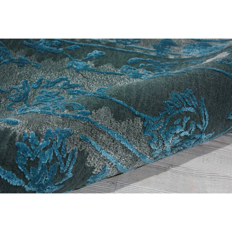 Nourison Opaline Area Rug