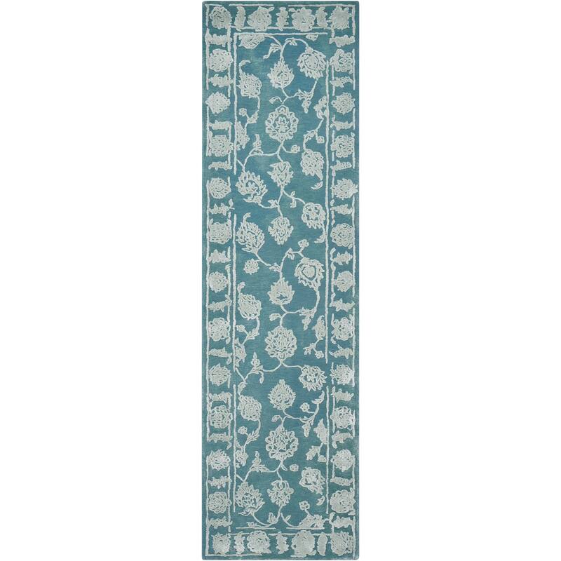 Nourison Opaline Area Rug