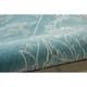 preview thumbnail 13 of 18, Nourison Opaline Area Rug