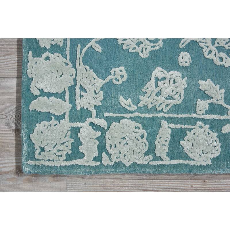 Nourison Opaline Area Rug