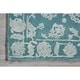 preview thumbnail 7 of 18, Nourison Opaline Area Rug
