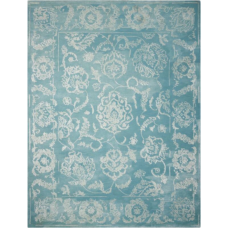 Nourison Opaline Area Rug