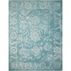 preview thumbnail 3 of 18, Nourison Opaline Area Rug
