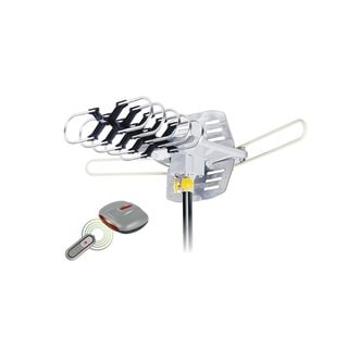 Antennas - Shop The Best Brands - Overstock.com