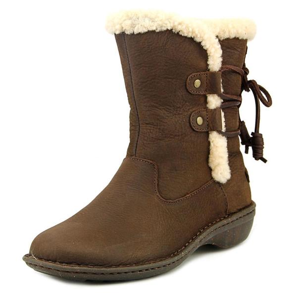 ugg australia women's akadia winter boots