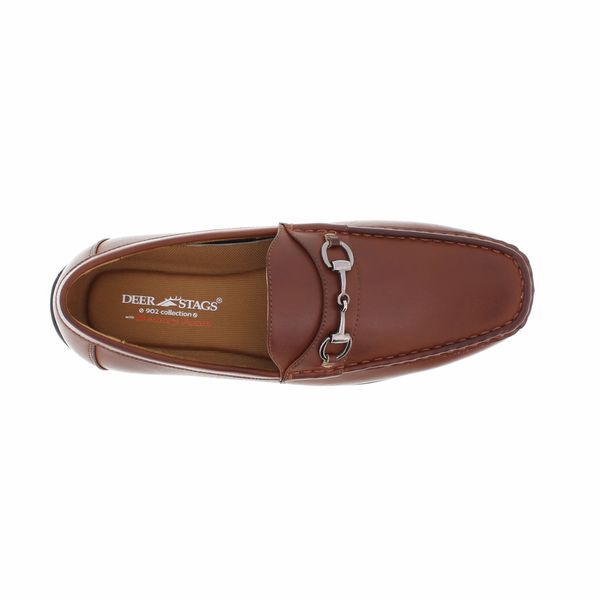 deer stags 902 collection