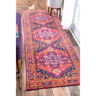 Oriental Rug Runners For Stairs Rugs Ideas Using Runner Rugs In Bed Room