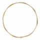 Option Yellow Gold