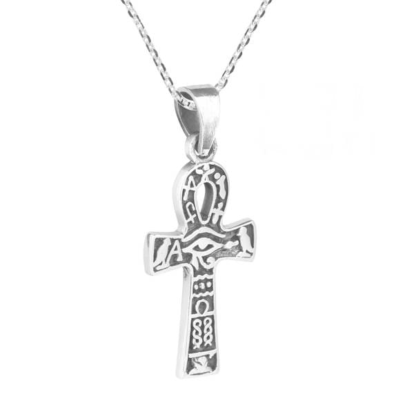 925 Sterling Silver 11.5mm Diamond-Cut Open Link Cable Chain Necklace 7-24