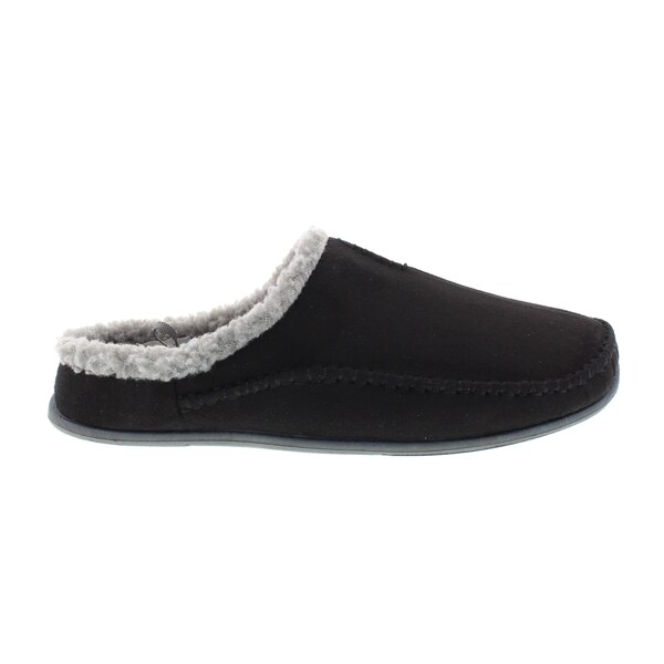 deer stags slipperooz nordic slipper